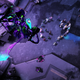 Image for article titled Warframe Players Refuse To Abandon Fortuna 69 (Nice)